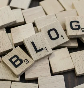 Reviving the blog