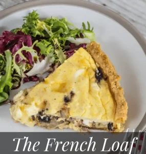 French Loaf Pune